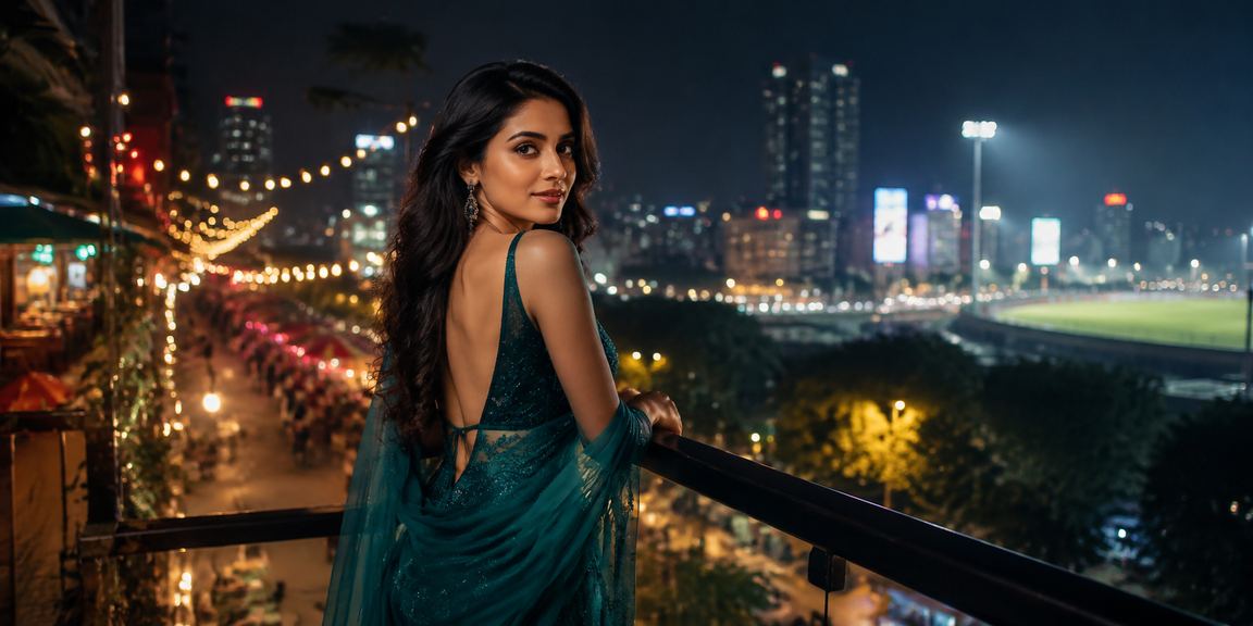 7betbd2 বাংলাদেশ বেটিং প্ল্যাটফর্ম