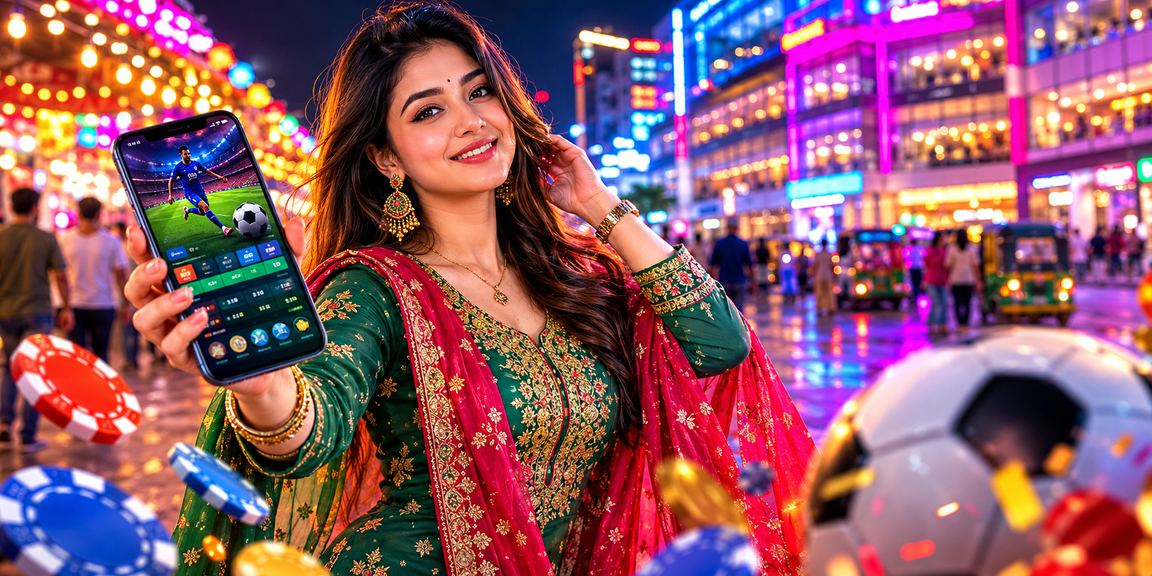 7betbd2 ভবিষ্যৎ পরিকল্পনা